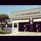 Flying Burrito in Northwest - Raleigh, NC Restaurants/Food & Dining