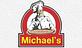 Michael's Pizza in Clarksville, TN Pizza Restaurant