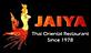 Jaiya New York in New York, NY Restaurants/Food & Dining