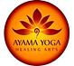 Ayama Yoga & Healing Arts Center in North Miami Beach, FL Art Galleries & Dealers