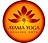 Ayama Yoga & Healing Arts Center in North Miami Beach, FL