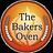 Bakers Oven Bistro in Shelburne Falls, MA