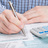 CL Bookkeeping & Tax & Taxes in Lawrence, MA