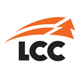 Lassen Community College - Computer Science in Susanville, CA Colleges & Universities