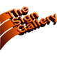 The Sign Gallery in Hooksett, NH Signs