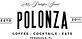 Polonza Bistro in Pensacola, FL American Restaurants