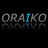 Oraiko Corp in Financial District - New York, NY