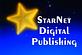 StarNet Digital Publishing in Bloomington, IL Business Services
