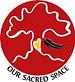 Our Sacred Space Wellness Center in San Jose, CA Health Care Information & Services