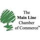 Main Line Chamber of Commerce in Wayne, PA Business Management Consultants