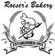 Roeser's Bakery in Chicago, IL Bakeries