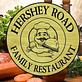 Hershey Road Family Restaurant in Harrisburg, PA American Restaurants