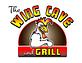 Wing Cave & Grill in Northglenn, CO American Restaurants