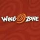 Wing Zone Restaurant in Parsippany, NJ Chicken Restaurants