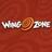 Wing Zone Restaurant in Parsippany, NJ