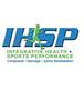 Integrative Health + Sports Performance in Miamisburg, OH Health & Medical