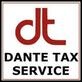 Dante Tax Service in Camarillo, CA Accounting, Auditing & Bookkeeping Services