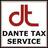 Dante Tax Service in Camarillo, CA