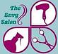 The Envy Salon in Fayetteville, GA Beauty Salons