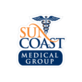 Suncoast Medical Group in Bellaire - Houston, TX Clinics