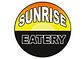 Sunrise Eatery in Zephyrhills, FL American Restaurants
