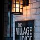 The Village Idiot in Downtown - Lexington, KY Bars & Grills