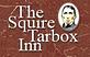 The Squire Tarbox Inn in Westport Island - Westport Island, ME American Restaurants