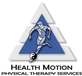 Health Motion Physical Therapy Services in Grand Rapids, MI Physical Therapists