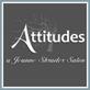 Attitudes a Jeanne Shrader Salon in Huntsville, AL Manicurists & Pedicurists