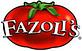 Fazoli's in Jonesboro, AR Italian Restaurants