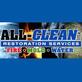 All-Clean USA in Jonesboro, AR Carpet Rug & Upholstery Cleaners