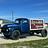 Coffee, Espresso & Tea House Restaurants in Williston, ND 58801