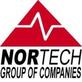Nortech in Rainier Beach - Seattle, WA Major Appliance Repair & Service
