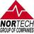 Nortech Inc in Rainier Beach - Seattle, WA