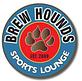 Brew Hounds in Auburndale, FL Bars & Grills