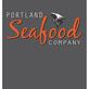 Portland Seafood Company in Tigard, OR Seafood Restaurants