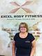 Excel Body Fitness in Cary, NC Health Clubs & Gymnasiums