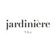 Jardiniere in Hayes Valley/ Civic Center - San Francisco, CA American Restaurants