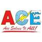 Ace Solves It All in Kissimmee, FL Business Services
