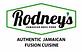 Rodney's Jamaican Soul Food in Smyrna, GA Caribbean Restaurants