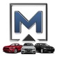 Midway Rent-A-Car in Santa Monica, CA Automobile Rental & Leasing