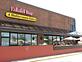 Falafel Bar in Amherst, NY Bars & Grills