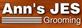 Ann's JES Grooming in Joppa, MD Pet Grooming & Boarding Services