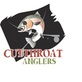 Cutthroat Anglers in Silverthorne, CO Fishing Tackle & Supplies