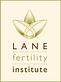 Lane Fertility Institute in San Francisco, CA Physicians & Surgeons