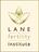 Lane Fertility Institute in San Francisco, CA