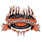 Groundshakers V-Twin Customs in Valdosta, GA Motorcycles