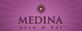 Medina Oven And Bar in Dallas, TX Restaurants/Food & Dining