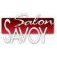Salon Savoy in Gainesville, FL Beauty Salons