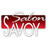 Salon Savoy in Gainesville, FL